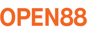 logo trang chủ open88